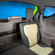 Illustration for article titled Scion iQ Concept Mega Gallery